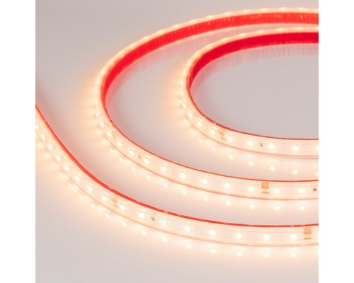Лента светодиодная [50 м] Arlight  024532(2)