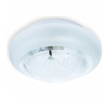 Накладной светильник TopLight Brianna TL9570Y-02WH