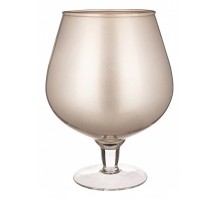 Ваза настольная (26 см) Sparkle 316-1556