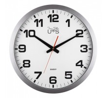 Настенные часы (40 см) Tomas Stern