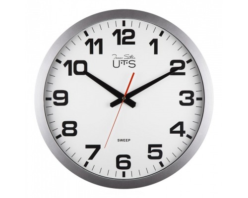 Настенные часы (40 см) Tomas Stern