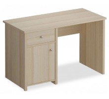 Стол письменный Village