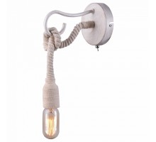 Бра Arte Lamp 9477 A9477AP-1WG