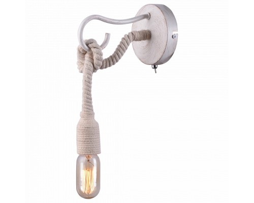 Бра Arte Lamp 9477 A9477AP-1WG