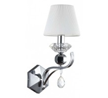 Бра Maytoni Smusso MOD560-01-N