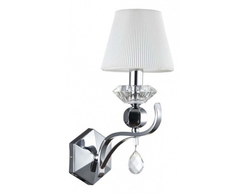 Бра Maytoni Smusso MOD560-01-N