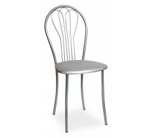 Стул Ромашка