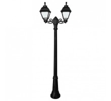 Фонарный столб Fumagalli Cefa U23.202.R20.AYF1R