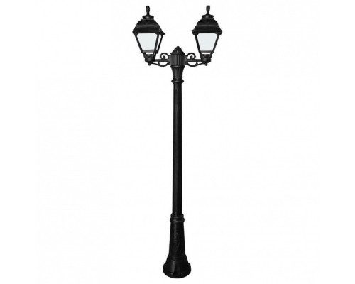 Фонарный столб Fumagalli Cefa U23.202.R20.AYF1R