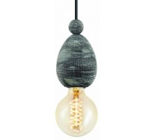 Подвесной светильник Eglo Avoltri 49378