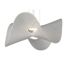 Подвесной светильник Mantra Manta 5876