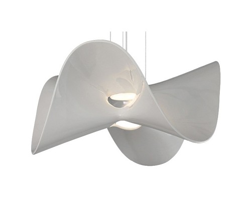 Подвесной светильник Mantra Manta 5876