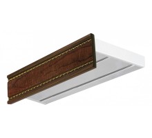 Карниз (300 см) Дарса