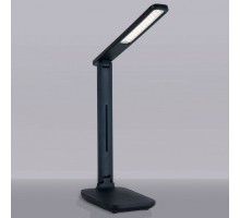 Настольная лампа офисная Elektrostandard Pele a044006