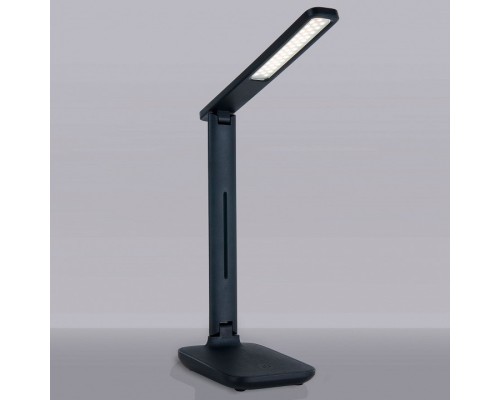 Настольная лампа офисная Elektrostandard Pele a044006