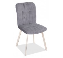 Стул Модена