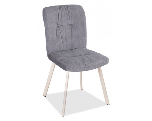 Стул Модена