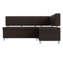 Диван Стайл