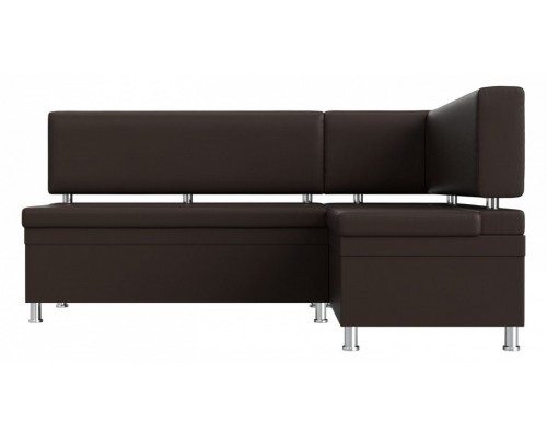 Диван Стайл