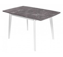 Стол обеденный Oslo