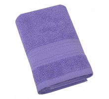 Полотенце для лица (50x90 см) Mixandsleep