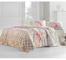 Постельное белье евростандарт ASEL