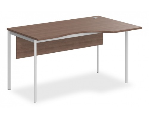 Стол офисный Imago S СА-2SD(R)