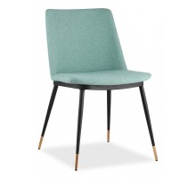 Стул Мелисса