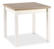 Стол обеденный Gracjan