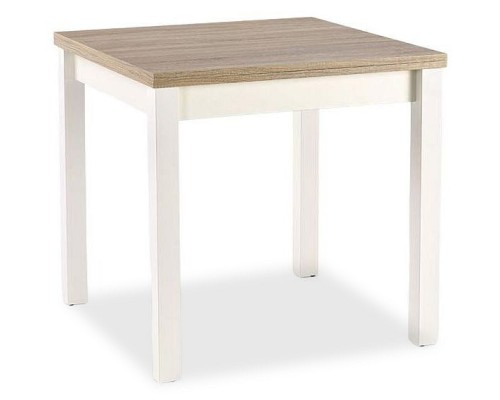 Стол обеденный Gracjan