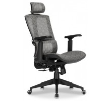 Кресло компьютерное Lanus