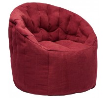 Кресло-мешок Австралия