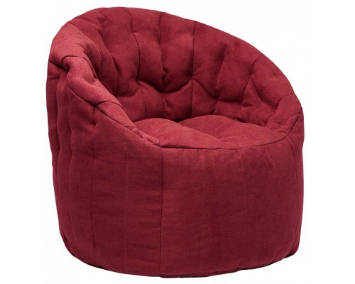 Кресло-мешок Австралия