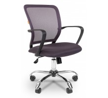 Кресло компьютерное Chairman 698