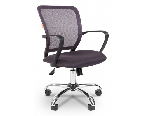 Кресло компьютерное Chairman 698