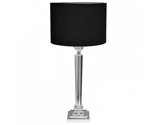 Настольная лампа декоративная 22-87659