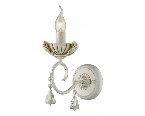 Бра Velante 369 369-001-01