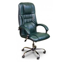 Кресло для руководителя Бридж КВ-14-131112-0470