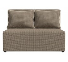 Диван-кровать Лагуна