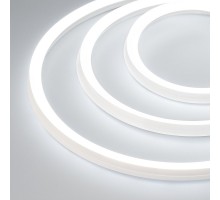 Шнур световой Arlight  29797