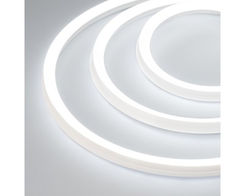 Шнур световой Arlight  29797