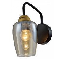 Бра Rivoli Gera Б0047327