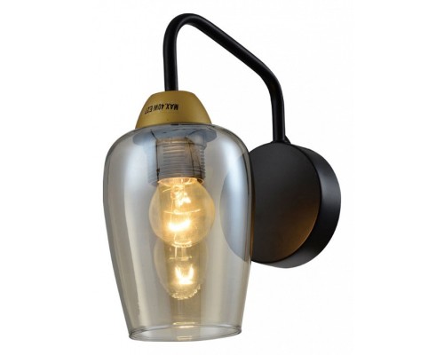 Бра Rivoli Gera Б0047327