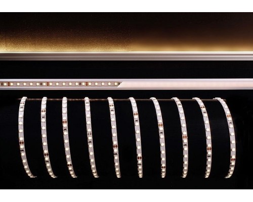 Лента светодиодная [5 м] Deko-Light  840159