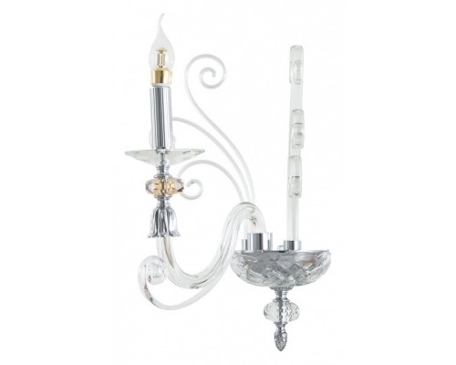 Бра Divinare Albedo 8821/02 AP-1