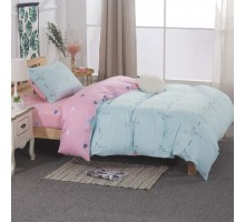 Постельное белье детское Бабочки