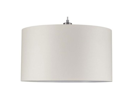 Подвесной светильник Paulmann Tessa 70924