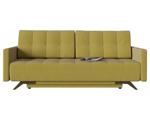 Диван-кровать Бонн Лайтис