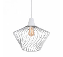 Подвесной светильник Nowodvorski Wave S 8860