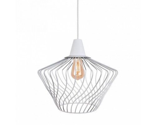 Подвесной светильник Nowodvorski Wave S 8860, N8860